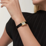 Richemont: 2026, l'année d'une croissance de +5% portée par la joaillerie - La Revue du Luxe