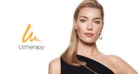 Ultherapy et HIFU : le lifting médical sans chirurgie