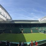 Rolex et Wimbledon: Les 5 faits d'une alliance intemporelle - La Revue du Luxe