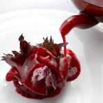 Paris Expériences Gastronomiques - Été 2026 - Le Baudelaire : Trois escales d'exception - La Revue du Luxe