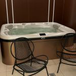 Saint-Quentin: l'Hôtel Le Picardy dévoile son " Spa Écrin " pour des week-ends sublimés - La Revue du Luxe