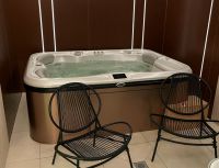 Saint-Quentin: l'Hôtel Le Picardy dévoile son " Spa Écrin " pour des week-ends sublimés - La Revue du Luxe