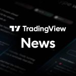 CAC 40 : LVMH, Hermès, Kering et Airbus sous les projecteurs - La Revue du Luxe