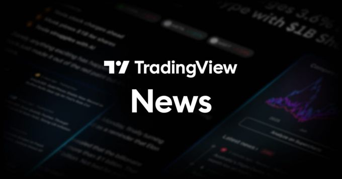 CAC 40 : LVMH, Hermès, Kering et Airbus sous les projecteurs - La Revue du Luxe