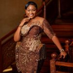Ifeoma Onebunne : 50 ans de rayonnement entre mode, finance et philanthropie - La Revue du Luxe