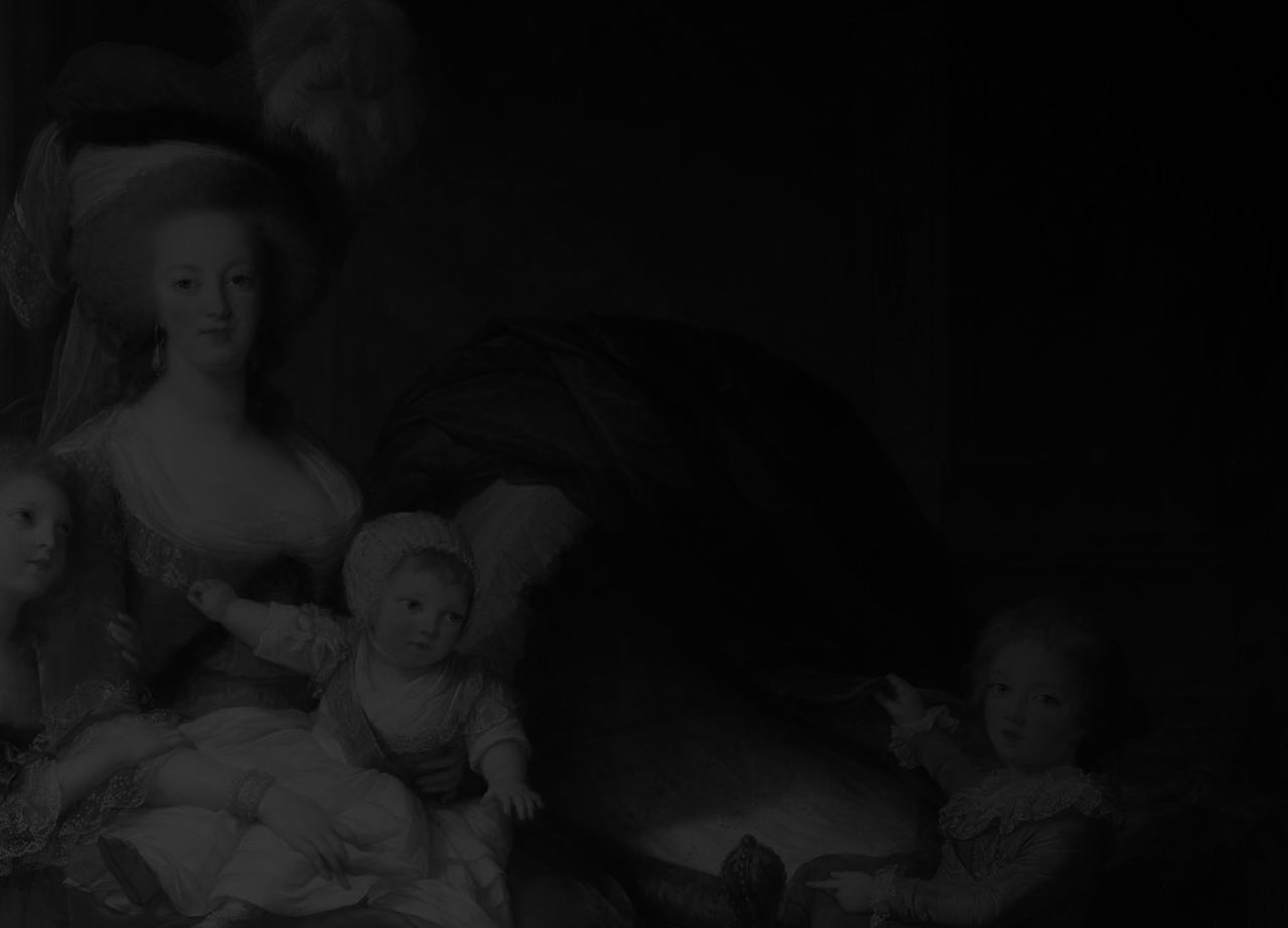 Palace Day 2026 : le Château de Versailles célèbre l’histoire des textiles royaux