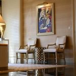Immobilier de luxe : la quête de longévité redéfinit les critères d'acquisition - La Revue du Luxe