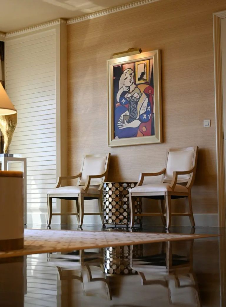 Immobilier de luxe : la quête de longévité redéfinit les critères d’acquisition