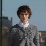 Le défilé Christian Dior prêt-à-porter Automne-Hiver 2026-2027 à Paris