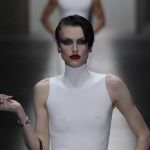 Défilé Gucci Automne-Hiver 26-27: la réinvention du prêt-à-porter - La Revue du Luxe