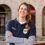 Nicole Ferroni à Fort Boyard: ses confidences sur des frayeurs inédites - La Revue du Luxe