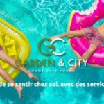 Garden & City recherche son nouveau directeur pour ses établissements lyonnais - La Revue du Luxe