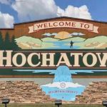 Oklahoma Contentieux Fiscal - Hochatown - Airbnb : La bataille des taxes de séjour - La Revue du Luxe
