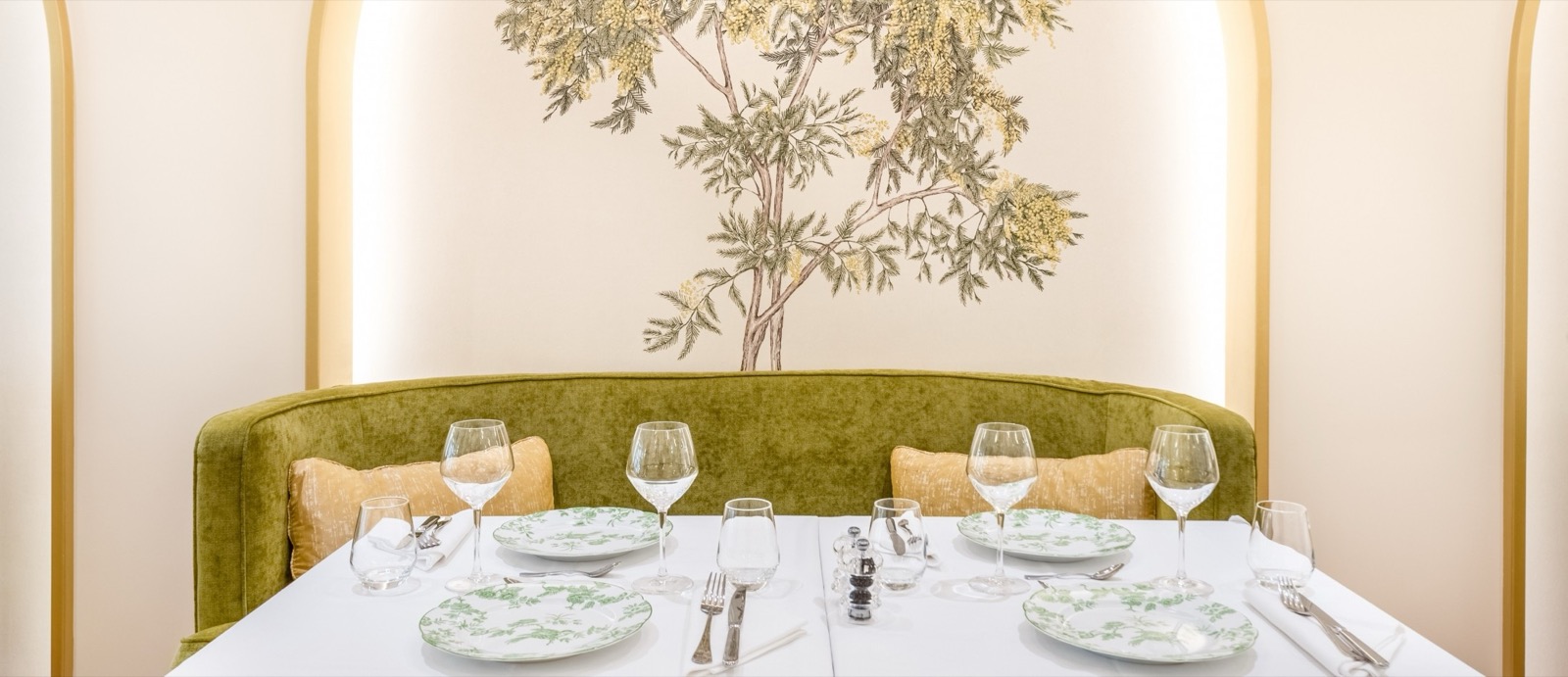 Hotel claridge paris claridge lounge patisseries mariages freres