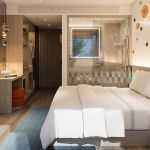IHG renforce sa présence en Thaïlande avec le Holiday Inn Express Krabi Ao Nang - La Revue du Luxe