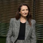 Audemars Piguet : Ilaria Resta engage 2% de son chiffre d'affaires pour la durabilité - La Revue du Luxe