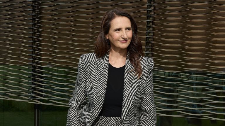 Audemars Piguet : Ilaria Resta engage 2% de son chiffre d&rsquo;affaires pour la durabilité