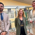 L'Extraordinaire Trésor de Mademoiselle Jenner aux Enchères à Dieppe - La Revue du Luxe