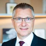 Royal Mansour Casablanca : Laurent Roussin relance l’excellence hôtelière - La Revue du Luxe