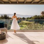Mariage en Sardaigne : les plus beaux hôtels pour une réception - La Revue du Luxe