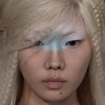 Maquillage haute couture: Les plus belles inspirations de l'automne-hiver 2026-2027 - La Revue du Luxe