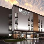 Pensacola Ouverture - Hilton : L'art du séjour prolongé en Floride - La Revue du Luxe