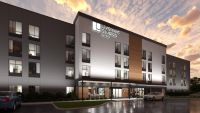 Pensacola Ouverture - Hilton : L'art du séjour prolongé en Floride - La Revue du Luxe