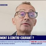 Luxe : comment Richemont navigue à contre-courant - La Revue du Luxe