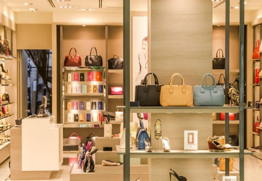 LVMH : la fin de la décennie des records pour le géant du luxe - La Revue du Luxe