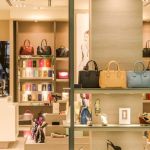 LVMH : la fin de la décennie des records pour le géant du luxe - La Revue du Luxe