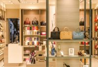 LVMH : la fin de la décennie des records pour le géant du luxe - La Revue du Luxe