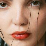 Beauté - Tendances 2026 : Le make up skincare hybride, la fusion parfaite pour une peau sublimée - La Revue du Luxe