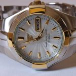 Les montres les plus chères jamais vendues aux enchères