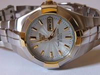 Les montres les plus chères jamais vendues aux enchères