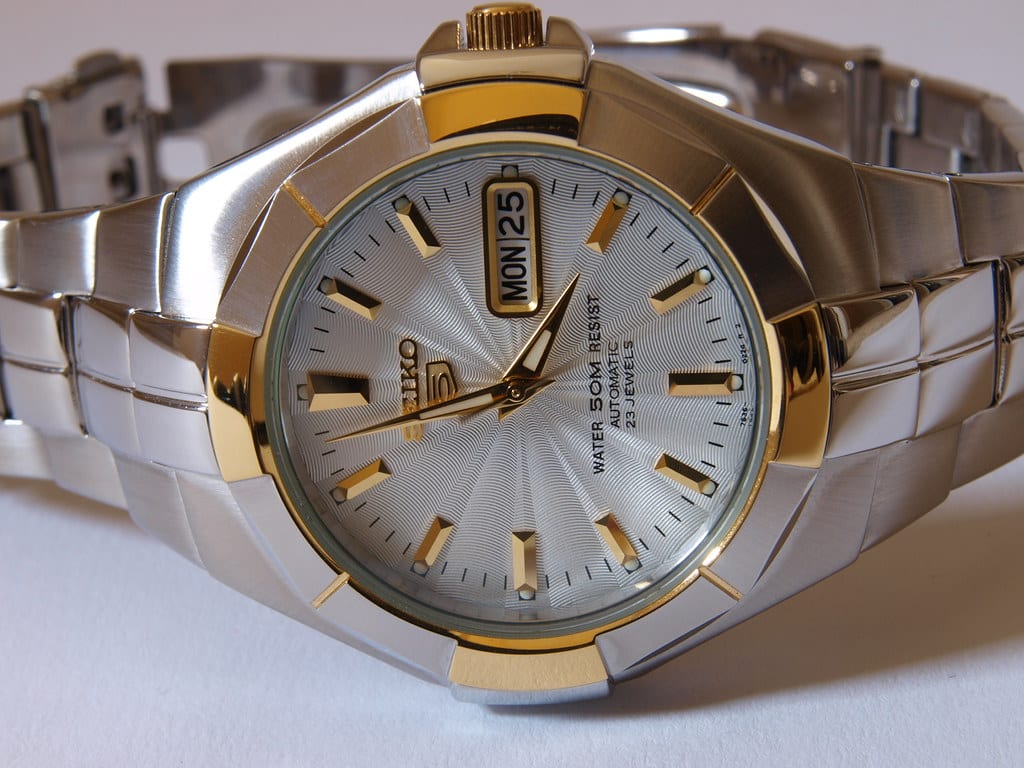 Les montres les plus chères jamais vendues aux enchères