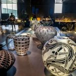Casse du siècle: plus de 4, 5 millions d’euros de joaillerie dérobés au musée Lalique - La Revue du Luxe