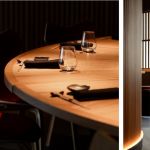 Monaco : SEN, le speakeasy japonais du Méridien Beach Plaza - La Revue du Luxe