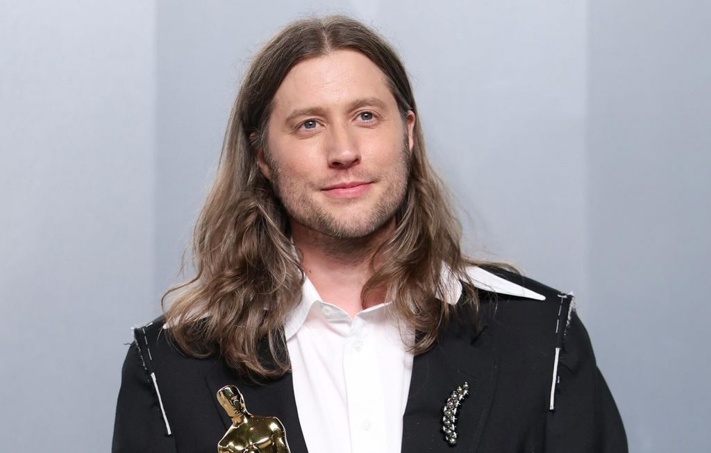 Qui est Ludwig Göransson, le compositeur suédois qu’Hollywood s’arrache - La Revue du Luxe