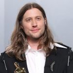 Qui est Ludwig Göransson, le compositeur suédois qu’Hollywood s’arrache - La Revue du Luxe