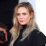 Rebecca Ferguson : la trajectoire éclatante de la star de Silo en trois rôles majeurs - La Revue du Luxe