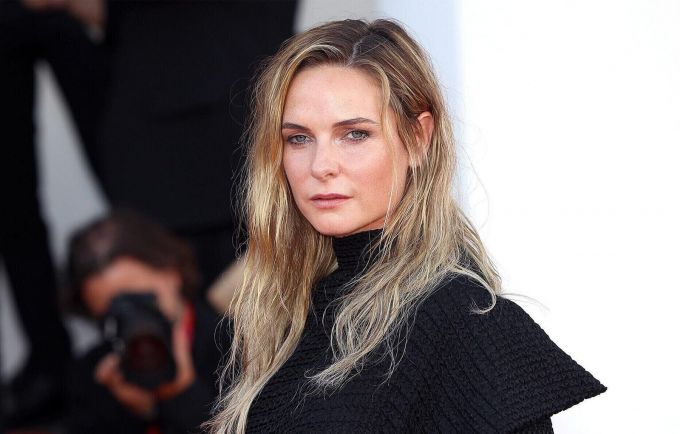 Rebecca Ferguson : la trajectoire éclatante de la star de Silo en trois rôles majeurs - La Revue du Luxe