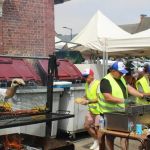 Saint-Laurent-en-Caux : le nouveau comité des fêtes prépare la Saint-Laurent - La Revue du Luxe