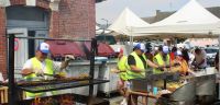 Saint-Laurent-en-Caux : le nouveau comité des fêtes prépare la Saint-Laurent - La Revue du Luxe