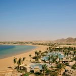 six-senses-amaala-mer-rouge