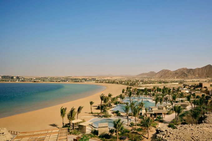 six-senses-amaala-mer-rouge