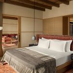 Six Senses AMAALA : un nouvel écrin de luxe et de bien-être sur la mer Rouge - La Revue du Luxe
