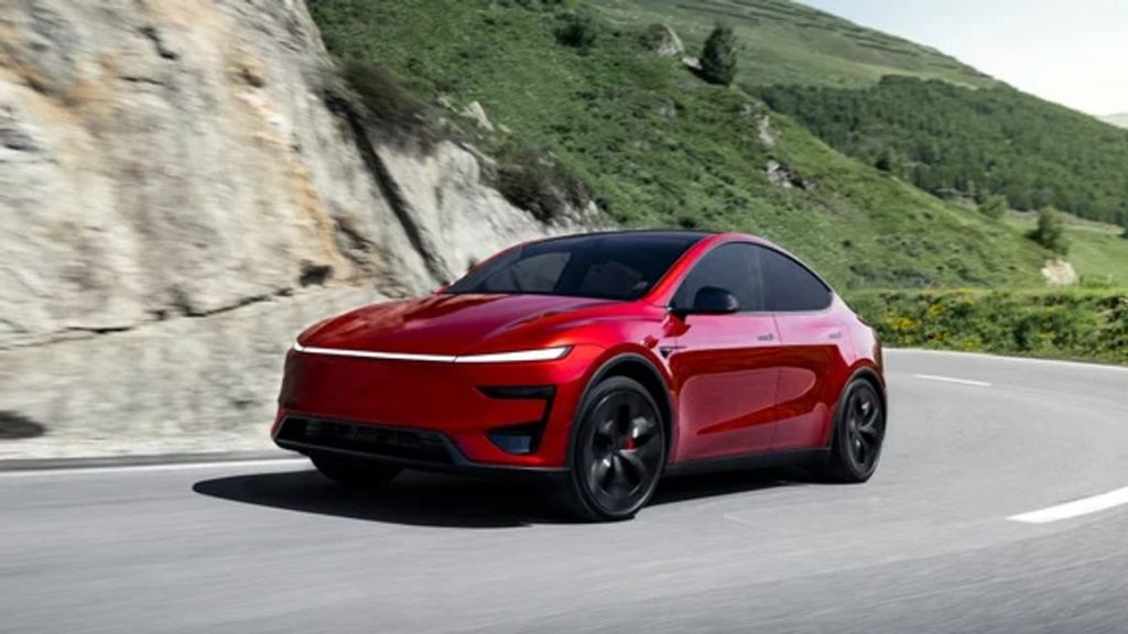 Tesla - Record de Livraisons Q2 2026 : Une remontée spectaculaire après deux années difficiles - La Revue du Luxe