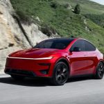 Tesla - Record de Livraisons Q2 2026 : Une remontée spectaculaire après deux années difficiles - La Revue du Luxe