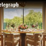 Les meilleurs appart-hôtels de Londres pour un séjour de luxe - La Revue du Luxe