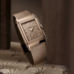 Les 5 montres-bracelets d'exception qui marquent l'année 2026 - La Revue du Luxe